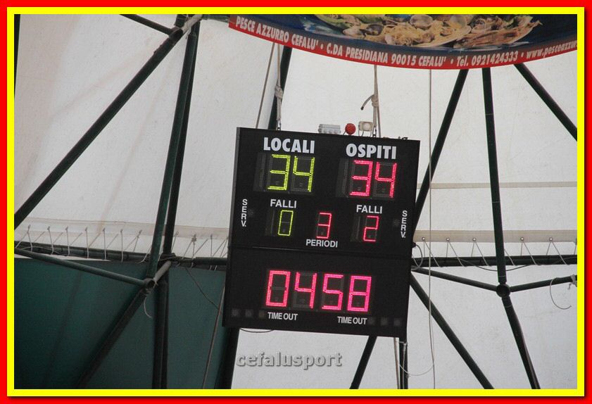 140301 GM_basket 213_tn.jpg